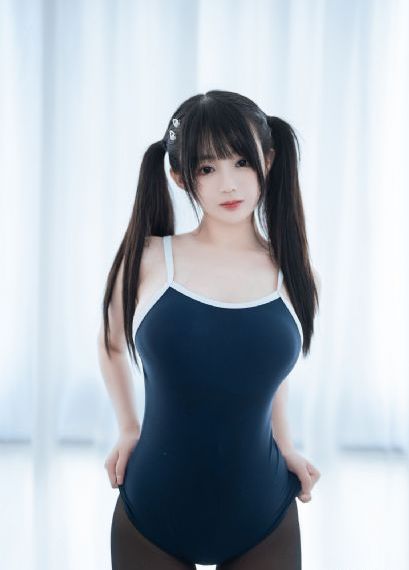 小狐仙