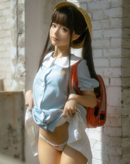 惊梦魂