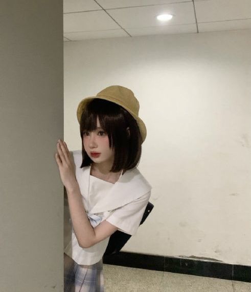 私人订制