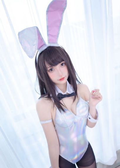 小屁孩日记2