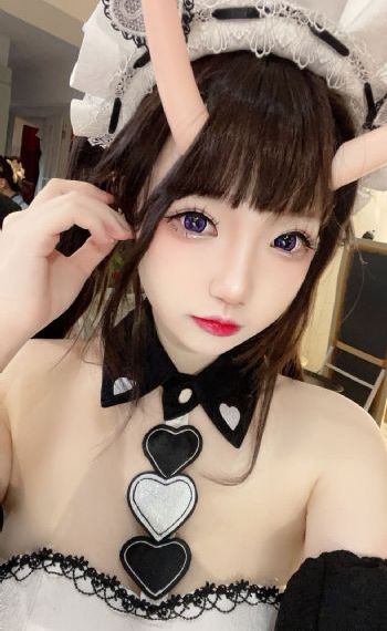 完美家庭