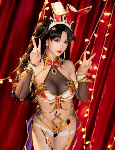 危险藏匿