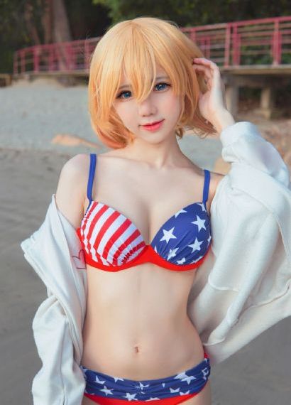 少女吸血鬼[第一季全]
