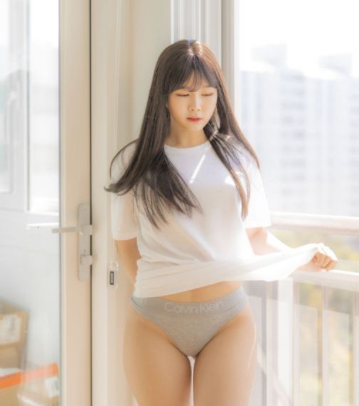 列兵大学生