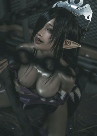 无妄之灾[第一季全]