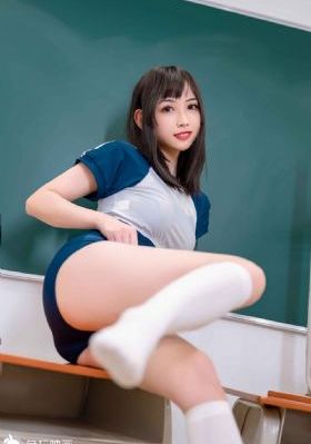 流氓警察
