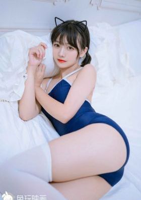 生死同心