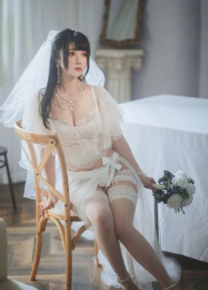 流行病毒