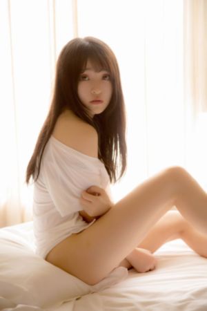 妙濛的日子
