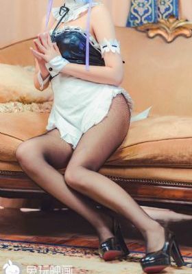 学校大屠杀