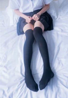 霹雳彩虹