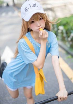 末路