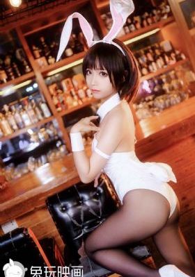 消失的子弹