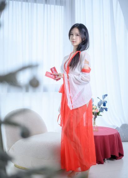 爱是一颗幸福的子弹