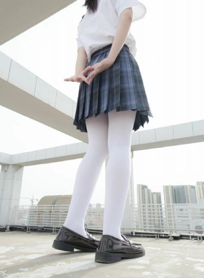 泰迪熊2