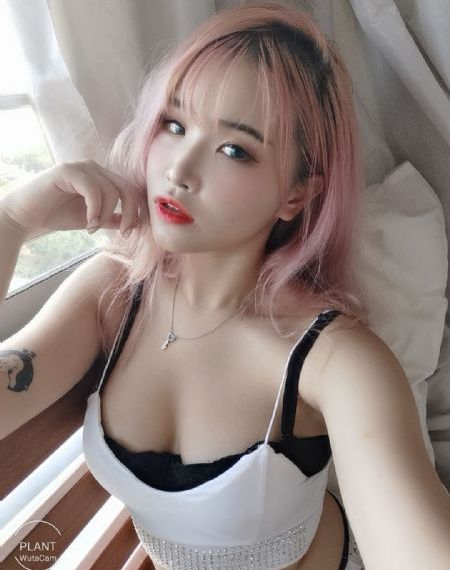 有钱的感觉