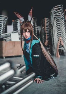 宫廷斗鸡