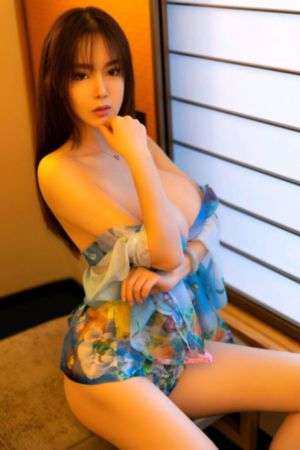 透明家庭[第三季]