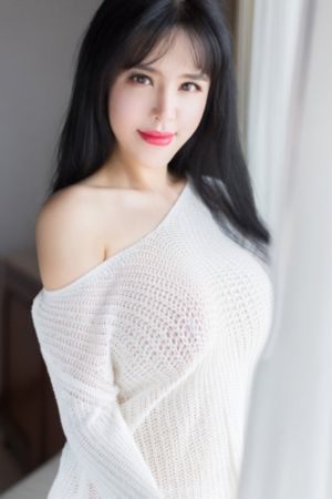 明日如歌