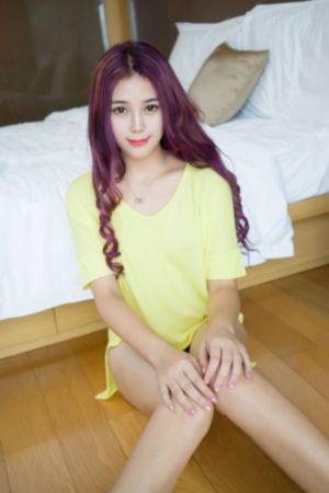 后知后觉