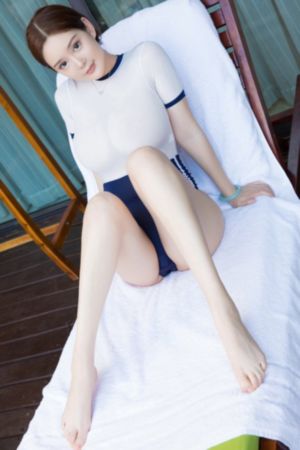 爸妈不容易