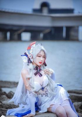 喜相逢