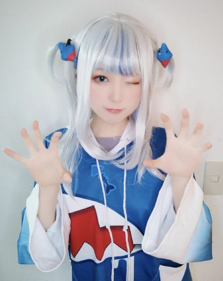 完美妈妈