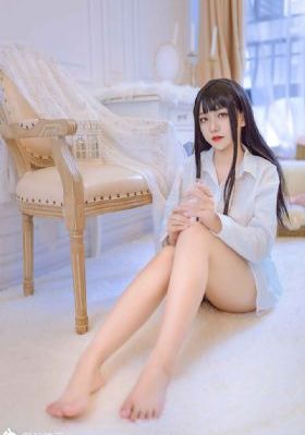 浩劫游学团