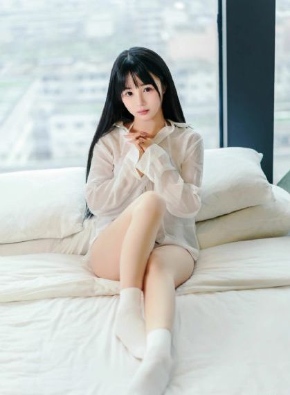 生存岛历险记