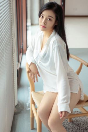 新河东狮吼