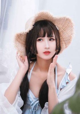 战火浮生[第一季]