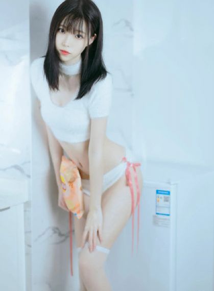 永不止步：戴维·寇克斯的故事