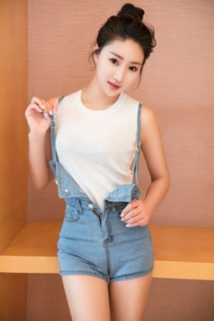 听见下雨的声音