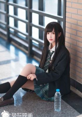 魔力麦克2