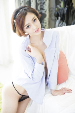 航海家