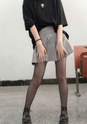狄仁杰之轮回图