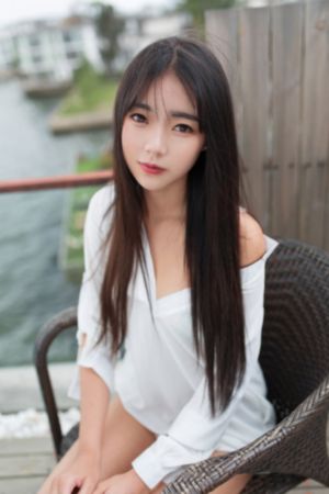 主播拯救世界