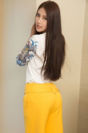 诡媚海妖[第三季]