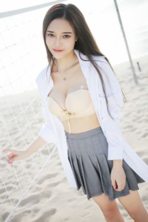 母性光辉