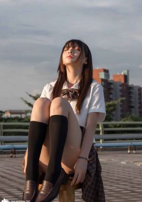 饥饿的青春[第四季]