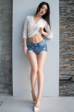 婚礼歌手