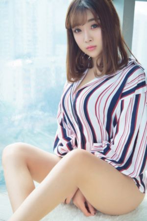 如果蜗牛有爱情