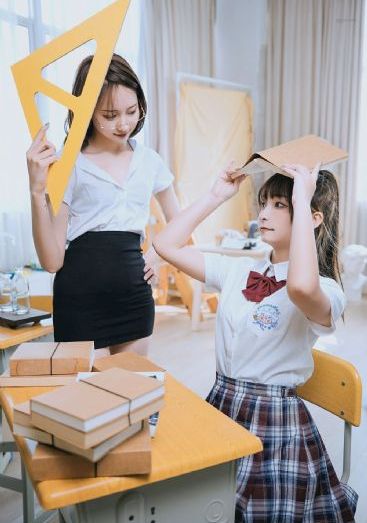 鬼线人