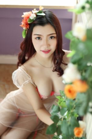 狼殿下