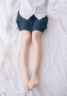小偷儿