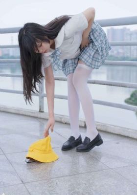 最后幸存者