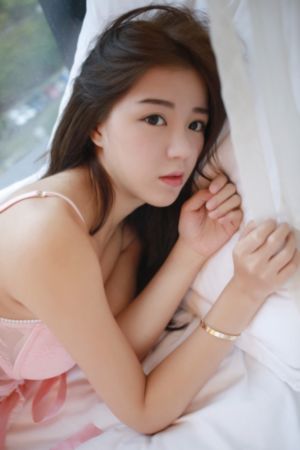 最坏的朋友们