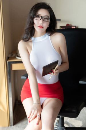 举起金刚