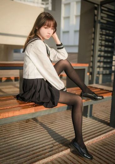 小侠龙旋风