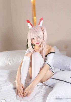 猛龙特囧
